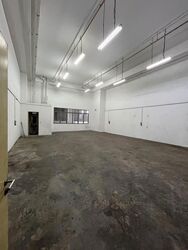 North Spring Bizhub (D27), Factory #637242351